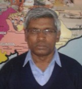 Fr Prafulla